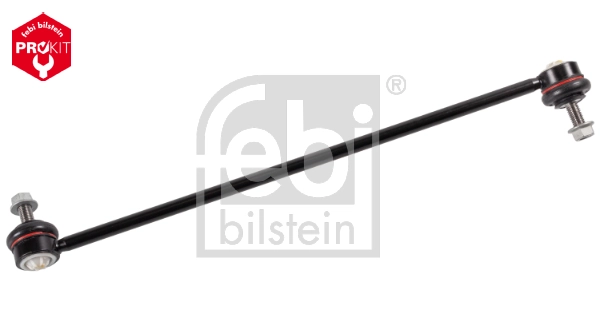 Link/Coupling Rod, stabiliser bar